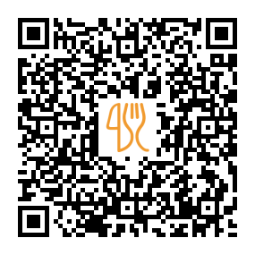 QR-code link către meniul ร้านป้าย Bar Bistro Restaurant