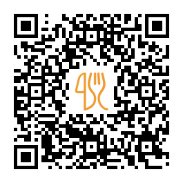 QR-code link către meniul Benjamín