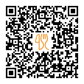 QR-code link către meniul Ichiban Buffet