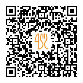 QR-code link către meniul Ristorante Del Arte