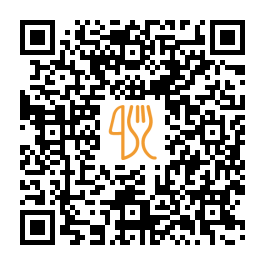 QR-code link către meniul Pizza Presto