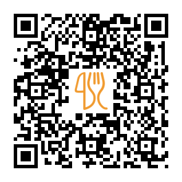 QR-code link către meniul Sinatra