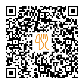 QR-code link către meniul Mega Pizza