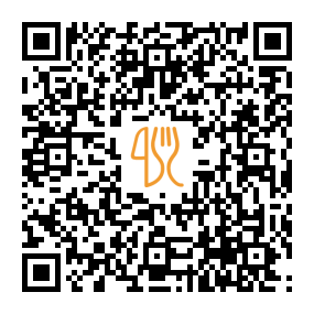 QR-code link către meniul Jp Seoul Tofu House