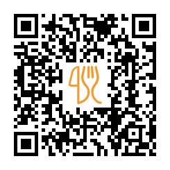 QR-code link către meniul Mushna