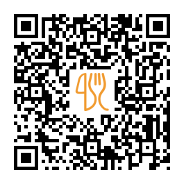 QR-code link către meniul Auspices_officiel