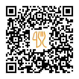 QR-code link către meniul BFFL Serrano