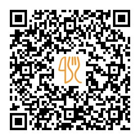 QR-code link către meniul L'attitude 28