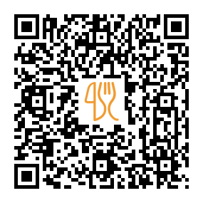 QR-code link către meniul Spec's Wines, Spirits Finer Foods