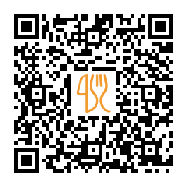 QR-code link către meniul Emvassy Pub