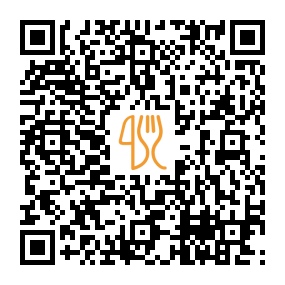 QR-code link către meniul The Starway Cafe