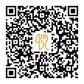 QR-code link către meniul Khin's Sushi