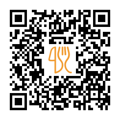 QR-code link către meniul Killabrews