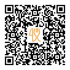 QR-code link către meniul Bettola Italian Comfort Food