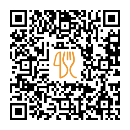 QR-code link către meniul 308 Prime