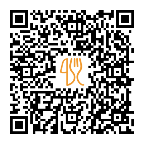 QR-code link către meniul Eiscafe Pizzeria Pavione