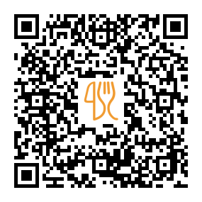 QR-code link către meniul Dunkin Donuts