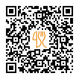 QR-code link către meniul 7-eleven