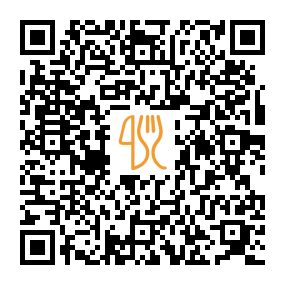 QR-code link către meniul Vecchia Brera