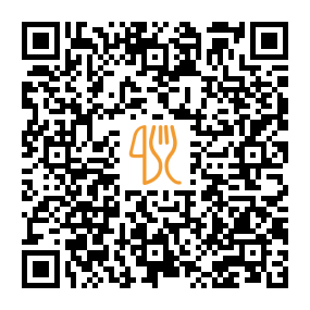 QR-code link către meniul Carl's Jr