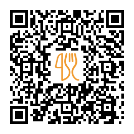 QR-code link către meniul Bean Vine