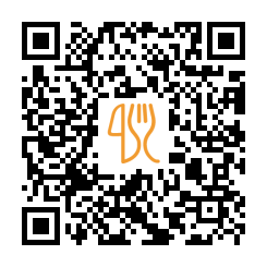 QR-code link către meniul Chez Dide