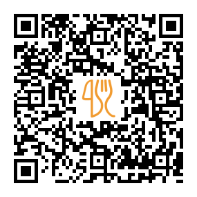 QR-code link către meniul Le Ninou