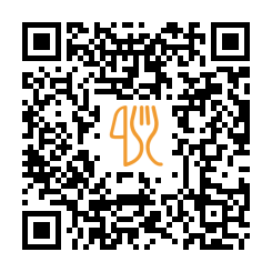 QR-code link către meniul Seven Food