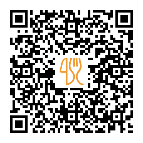 QR-code link către meniul Great China Chinese Food