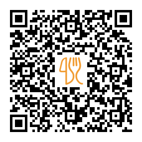 QR-code link către meniul Leonardos Pizza Pasta