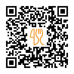 QR-code link către meniul Angle Inn