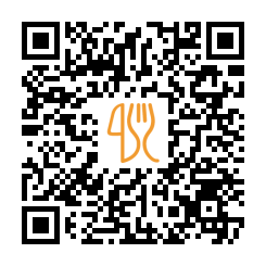 QR-code link către meniul Docelandia