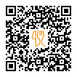 QR-code link către meniul Chicharronería Petita