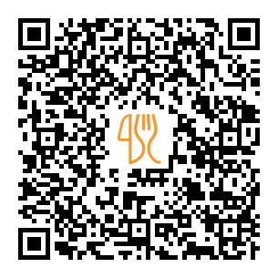 QR-code link către meniul Landgasthof Hummelswälder Hof