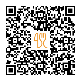 QR-code link către meniul Au Ptit Louis