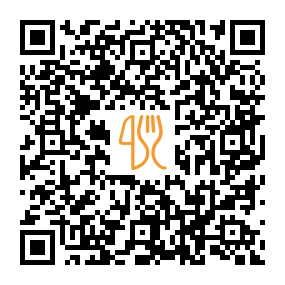 QR-code link către meniul Puesta del Sol