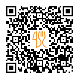 QR-code link către meniul Goustadig