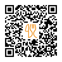 QR-code link către meniul Xie Xie