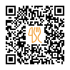 QR-code link către meniul Fat Chefs Grill