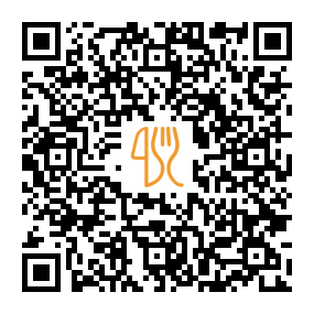 QR-code link către meniul DArmando