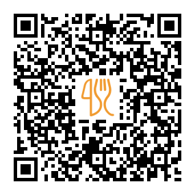 QR-code link către meniul Los Alamos