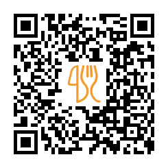 QR-code link către meniul Rimo 1