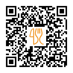 QR-code link către meniul China Star