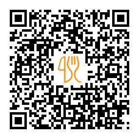 QR-code link către meniul Mountain West Burrito