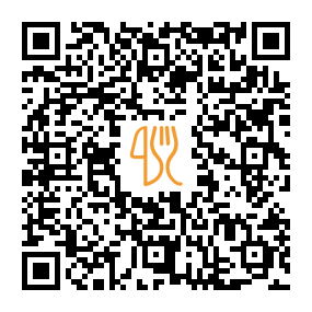 QR-code link către meniul Mechy's Mexican Food