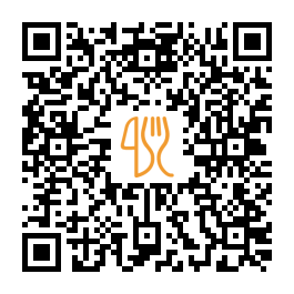 QR-code link către meniul Le Bistrot