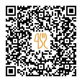 QR-code link către meniul Gramzower Landgut Gmbh