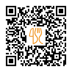 QR-code link către meniul Zitouna