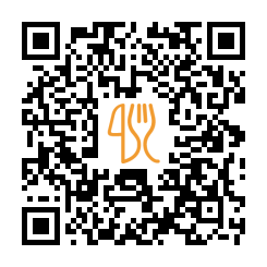 QR-code link către meniul Pancafé