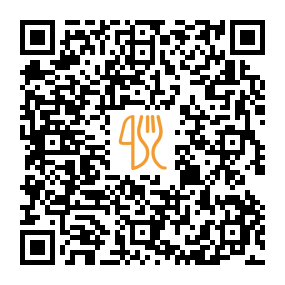 QR-code link către meniul Restoran Dapur Sarawak (shah Alam)